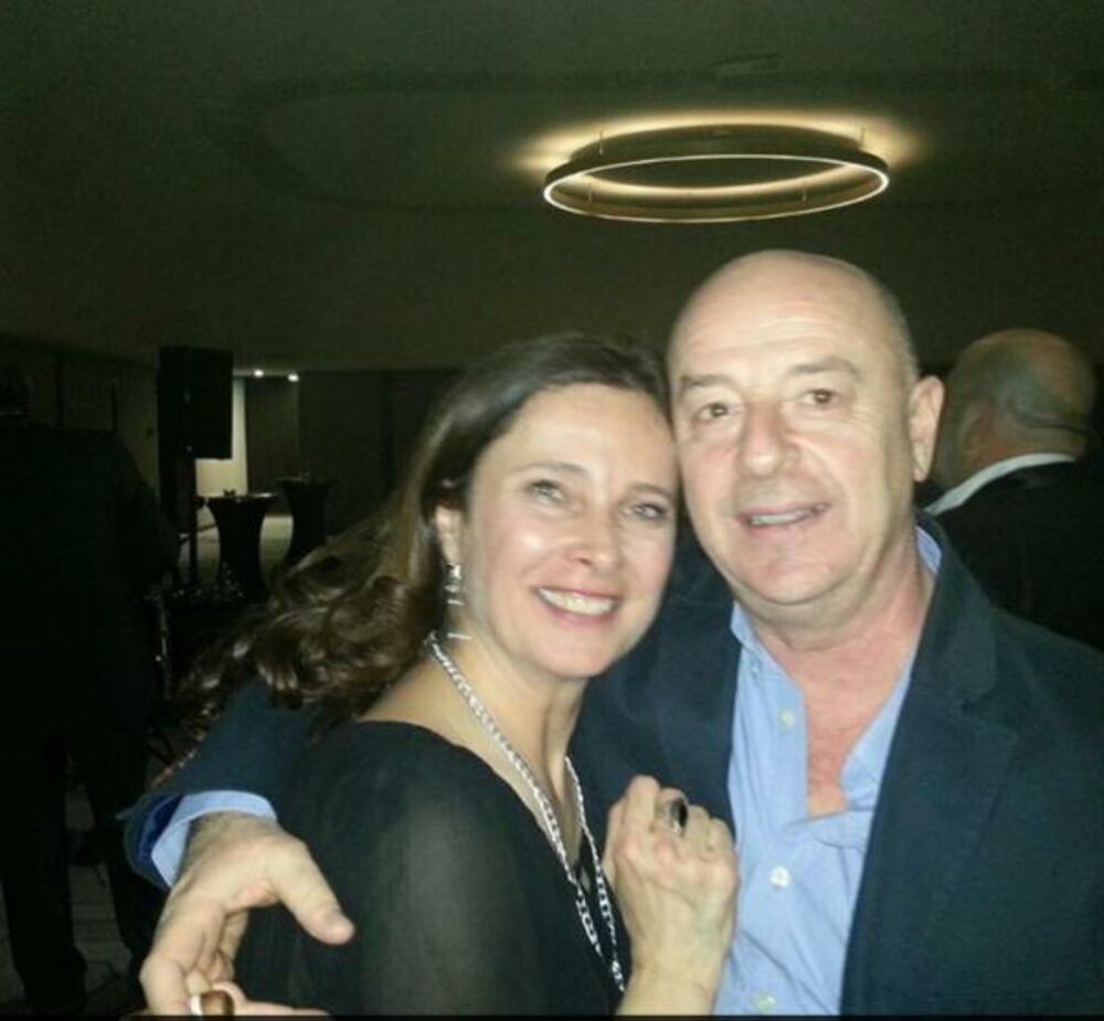 Jugoslava Drašković