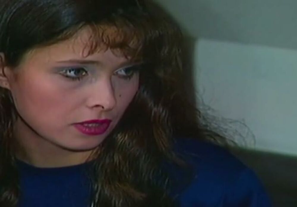 Jugoslava Drašković