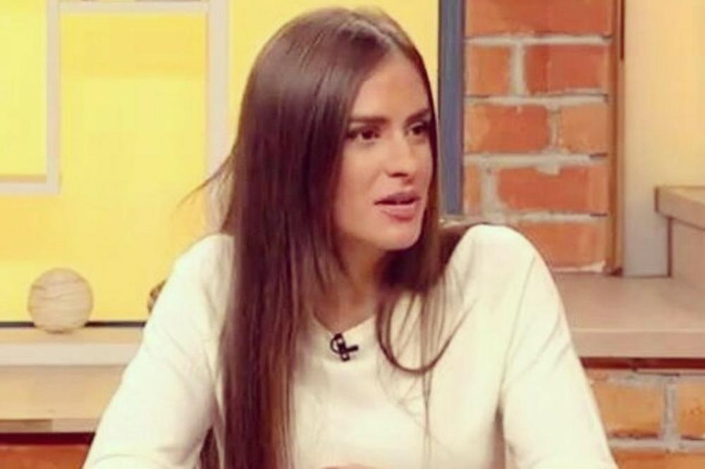 ZAVETNICI DONELI ODLUKU O IZBORIMA: Izlaze samostalno!