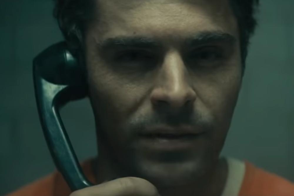 KRAJNJE POREMEĆEN, ŠOKANTNO OKRUTAN I ZAO: Opasna holivudizacija serijskog ubice žena