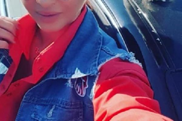 POZNATA SRPSKA PEVAČICA POBEDILA RAK! Nakon HORORA kroz koji je prošla, sad je postala NAJSEKSIPILNIJA NA ESTRADI