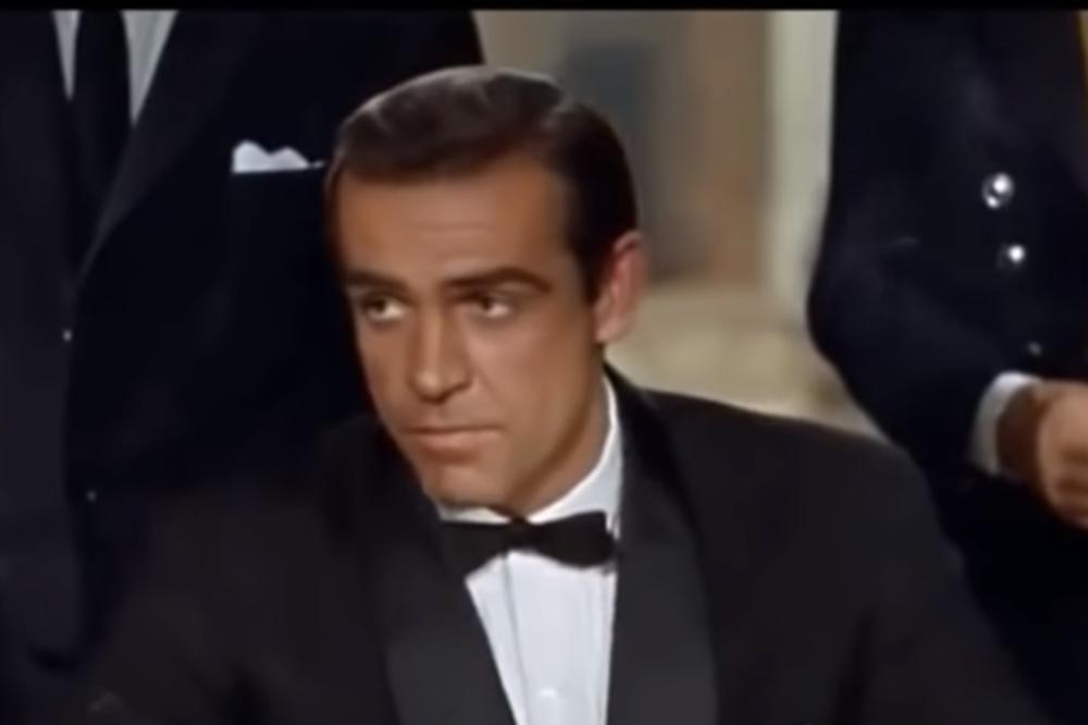 PRE 7 GODINA DEMANTOVAO JE DA IMA OVU TEŠKU BOLEST: Šuškalo se, evo šta je on rekao