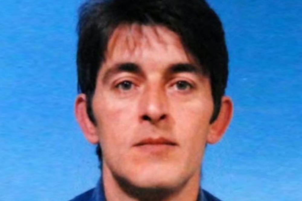 ODLUKA JE BILA JEDNOGLASNA: Žandarm OSLOBOĐEN OPTUŽBI za smrt novinara Ranka Panića