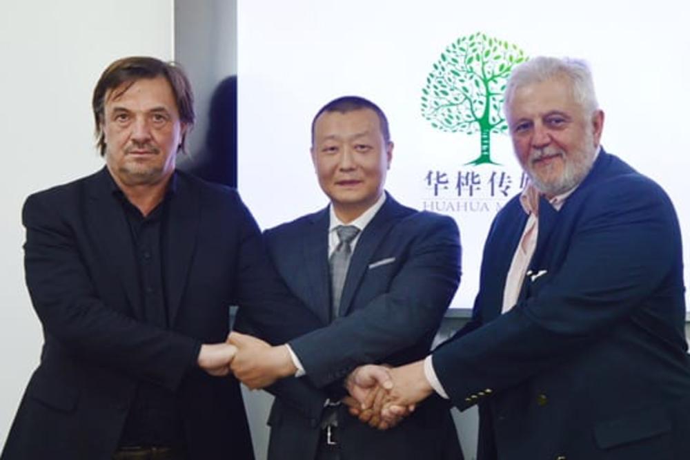 KLASICI U NOVOM RUHU: Stiže rimejk filmova MOST i VALTER BRANI SARAJEVO