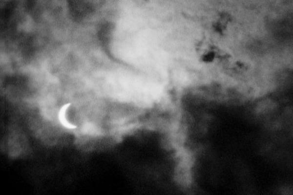 APSTRAKTNI IDEAL: Izložba radova Kevina Džeroma Eversona u Muzeju savremene umetnosti Vojvodine