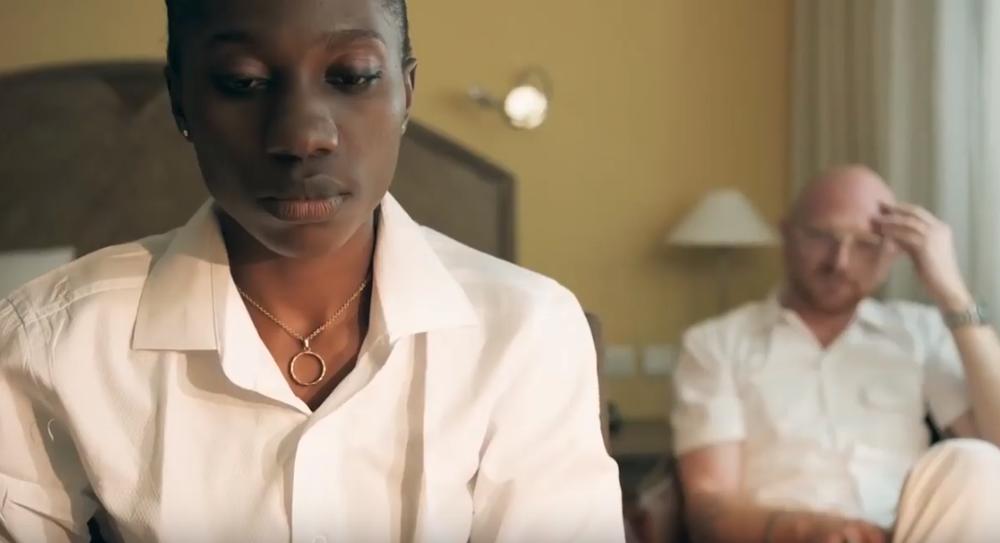 Nerešeni slučaj Hamaršeld  