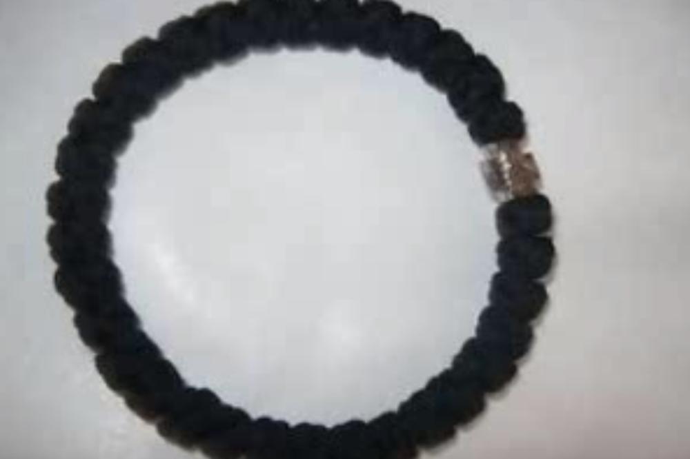 UKOLIKO VAM SE BROJANICA POKIDA, MORATE DA URADITE OVO! Sve ostalo vam neće doneti ništa dobro...