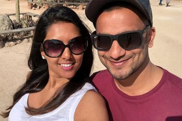 PAKLENI MEDENI MESEC! ONA UMRLA, ON SE RAZBOLEO Sve je počelo kada su ušli u hotelsku sobu! Prvo povraćanje, pa krv