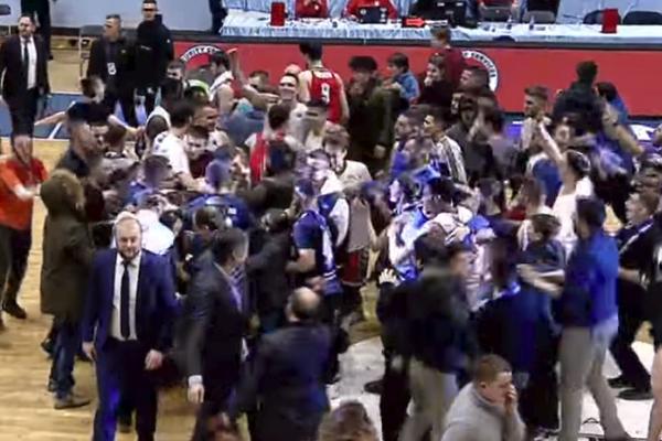 PRIŠTINA HOĆE U ABA LIGU PREKO OLIMPIJAKOSA! Ne odustajemo, iako su Partizan i Zvezda protiv nas!