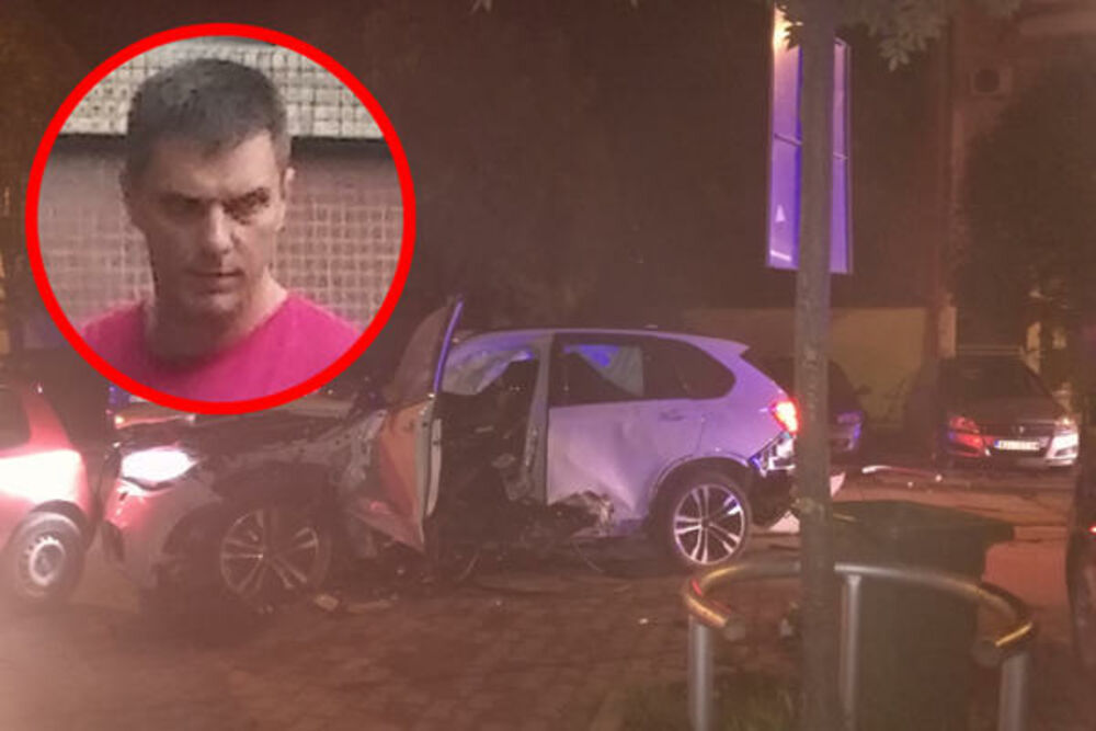 Dalibor Bogdanović Boća