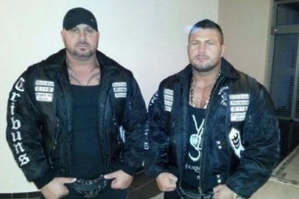 Ko su braća Ćulum rodom iz BiH? Njihova pojava zastrašuje, proglašeni za državnu opasnost, a jedno šokira