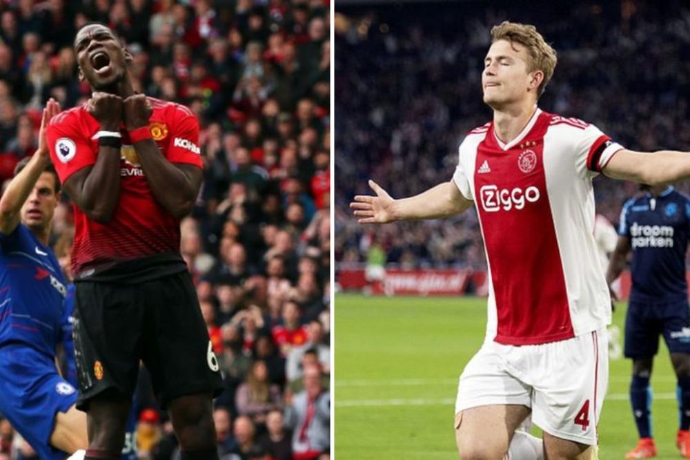 OTKAZUJU SE NAJVEĆI LETNJI TRANSFERI?! FIFA zabranila najmoćnijem menadžeru da učestvuje u prelaznom roku!