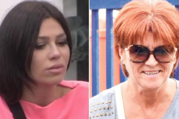 STANIJINA MAJKA PORUČILA: Ona ni ne zna šta se dešava napolju, biće jako RAZOČARANA KADA SAZNA ZA OVO