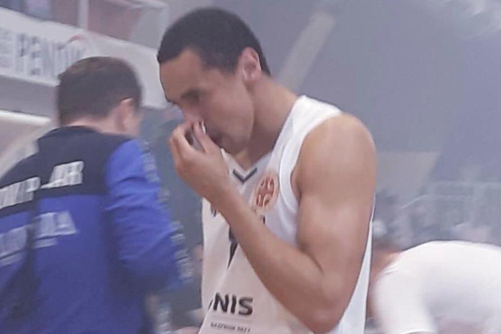 I DALJE SE NE ZNA ŠTA JE S PEJDŽOM: Trinkijeri o opasnostima u Užicu!