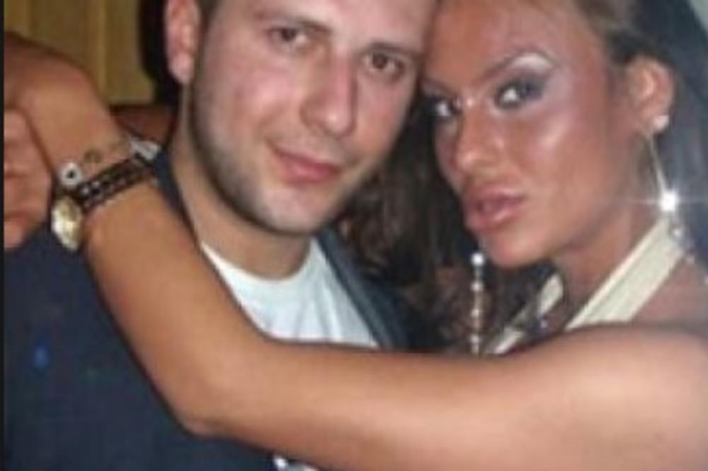 NIJE ANA, NIJE MARIJA, TO JE DADOVA ANAMARIJA! Ko se seća ove ZANOSNE BRINETE? Danas je potpuno DRUGA ŽENA