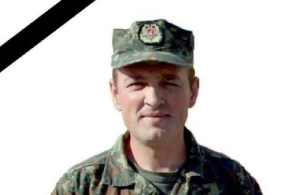 HOROR U NATO BAZI: Albanci aktivirali minu na granici s Rusijom, poginuo vojnik, Tirana strahuje od POSLEDICA!