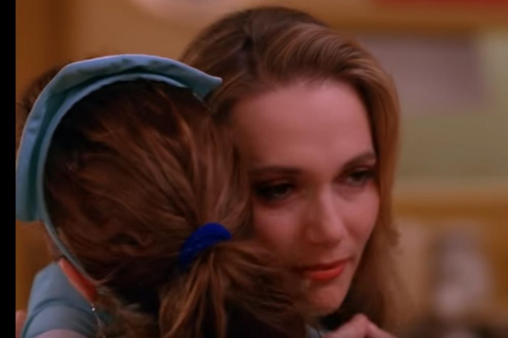 UMRLA POZNATA GLUMICA I ZVEZDA OMILJENE SERIJE! Svi su bili zaljubljeni u Normu Dženings!