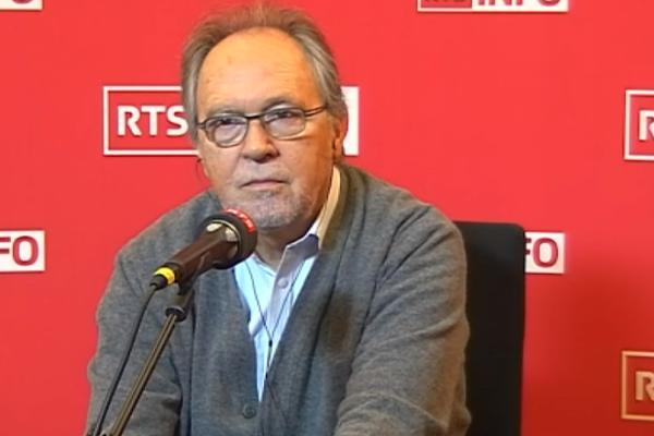 SAZNAĆE SE ISTINA O ŽUTOJ KUĆI I KO JE KRIV: Tortura ALBANACA NAD SRBIMA neće proći nekažnjeno!