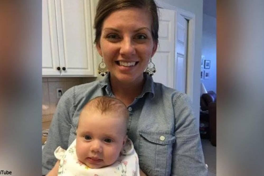 BILA JE PREDIVNA MAJKA, A ONDA JE IZNENADA IZVRŠILA SAMOUBISTVO: Pismo koje je ostavila otkriva ISTINU!