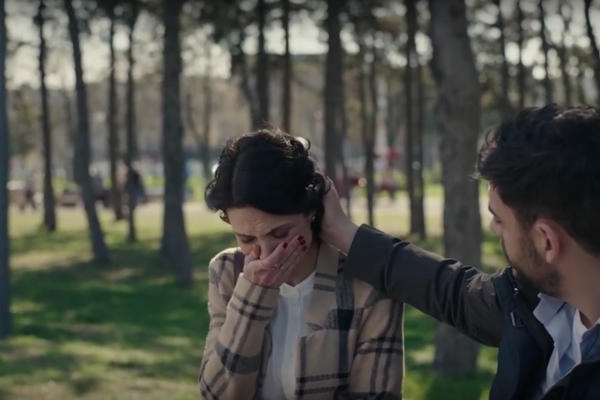 NOVA EPIZODA SERIJE DRŽAVNI SLUŽBENIK: Posle napada u Minhenu, Služba je u haosu!