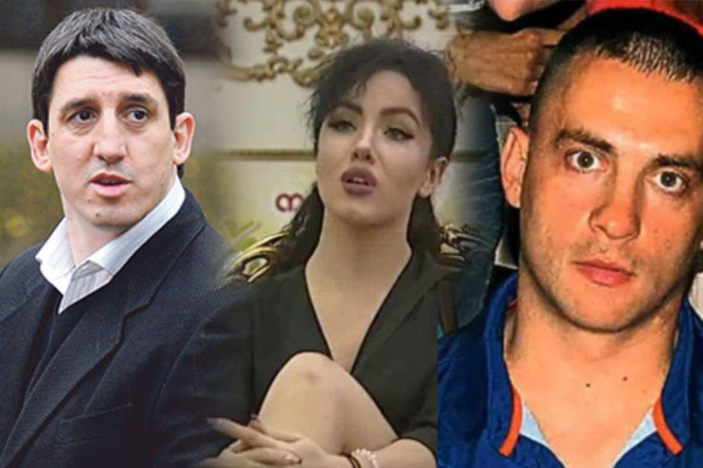 KRISTIJAN ISPRIČAO SVE O SUBOTIĆIMA I ČABARKAPI! Ovo je prava istina: Karađorđe je bio metalac sa dugom kosom...