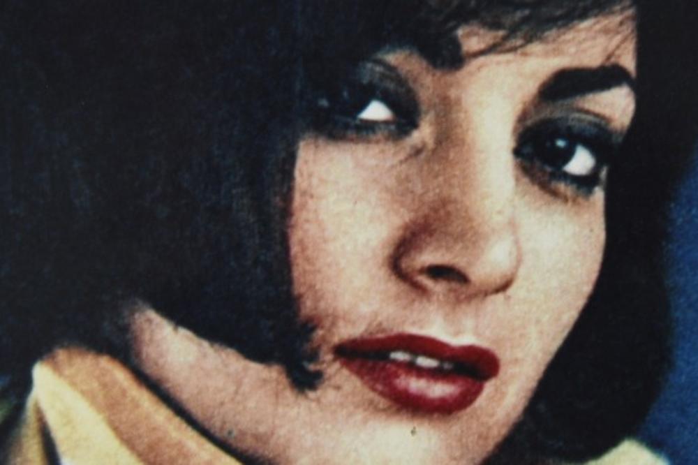 NAJLEPŠA KOŠARKAŠICA JUGOSLAVIJE U KOJU JE BIO ZALJUBLJEN IVO ANDRIĆ: Priča o FATALNOJ SRPKINJI će vas NAJEŽITI!