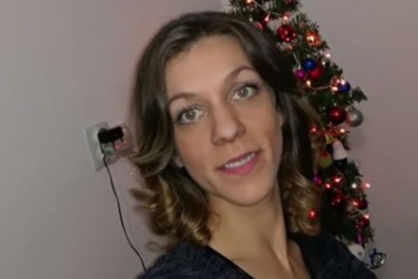 OVO SRBIJA NE PAMTI, RODILA BLIZANCE TEŠKE VIŠE OD 7 KG! Lekari užičke bolnice šest sati operisali Cvetu!