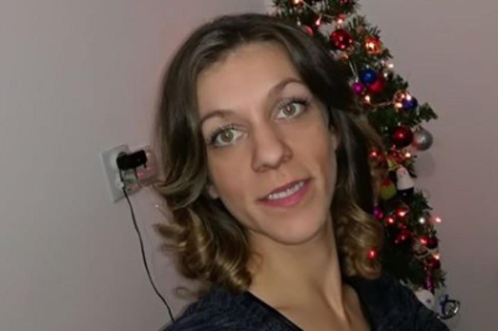 OVO SRBIJA NE PAMTI, RODILA BLIZANCE TEŠKE VIŠE OD 7 KG! Lekari užičke bolnice šest sati operisali Cvetu!