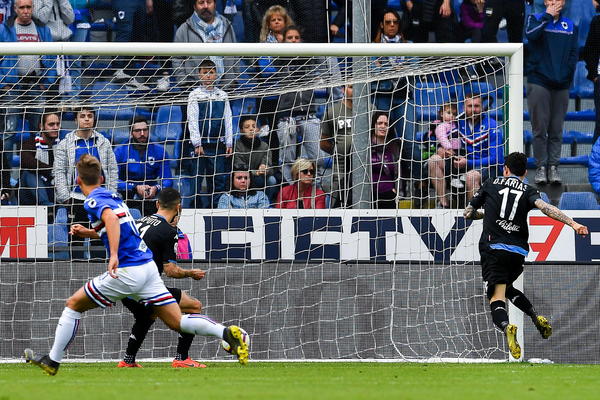 KAKO MISLE OVO DA IZVEDU? Italijani najavili neverovatan scenario za završnicu Serije A!