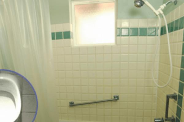 LJUDI SE STIDE OVE NAVIKE KOJU OBAVLJAJU TOKOM TUŠIRANJA: Ali naučnici su sada otkrili da je to VEOMA KORISNA STVAR