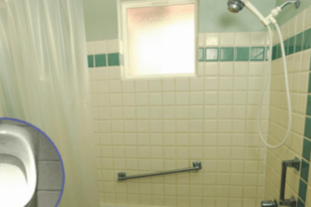 LJUDI SE STIDE OVE NAVIKE KOJU OBAVLJAJU TOKOM TUŠIRANJA: Ali naučnici su sada otkrili da je to VEOMA KORISNA STVAR