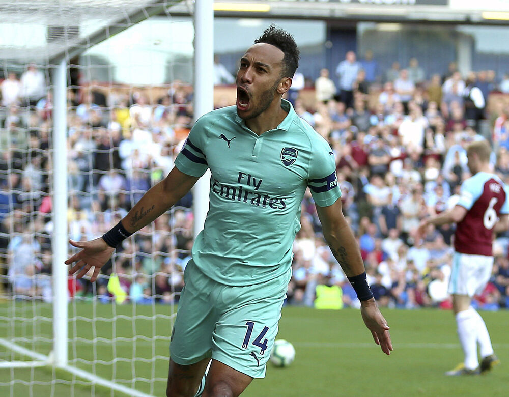 Pjer-Emerik Obamejang