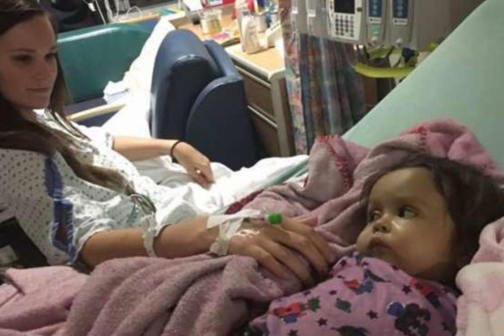 ZAPOSLILI NOVU DADILJU I DOŽIVELI ŠOK ŽIVOTA: Pogledajte šta je dadilja učinila nakon samo tri nedelje! (VIDEO)