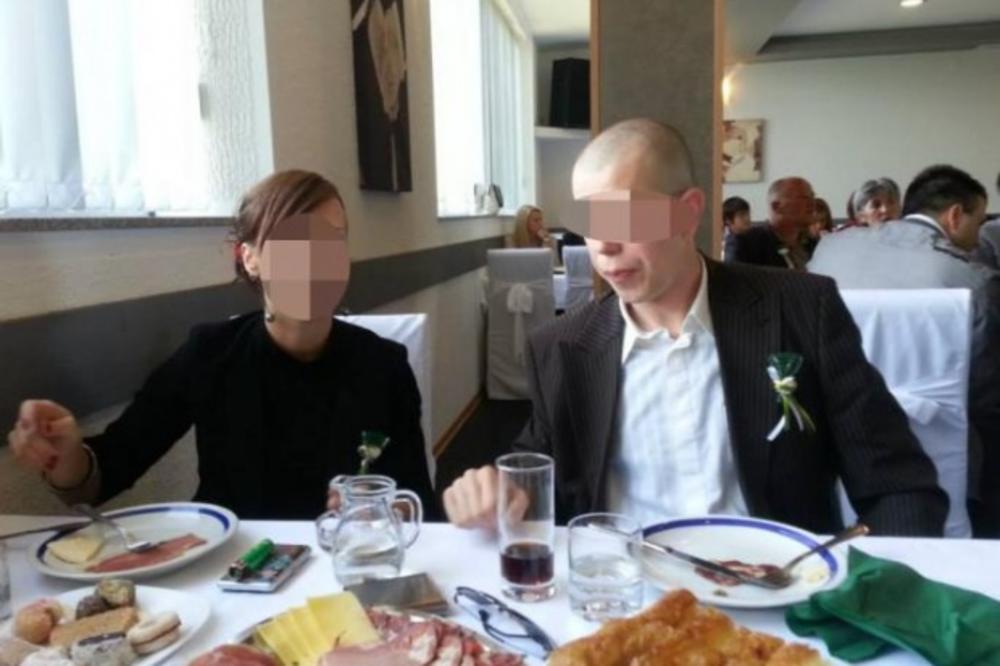 MUSLIMANI ZASTRAŠUJUĆIM KOMENTARIMA PROZIVALI MRTVOG SRBINA: Srpska fukara! Širi srpsko pleme PO ZEMLJI BOSANSKOJ!