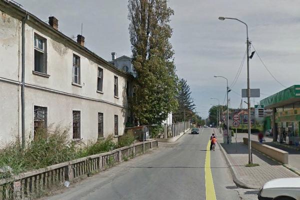 STRAŠAN ZLOČIN U SRPSKOM GRADU: Komšiju ubio u haustoru zgrade