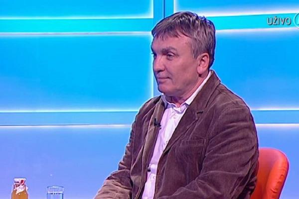 ĐILAS SVOJIM PARA KUPUJE OPOZICIJU I RADI ZA VUČIĆA: Prokić ŽESTOKO ISPROZIVAO lidera SZS!