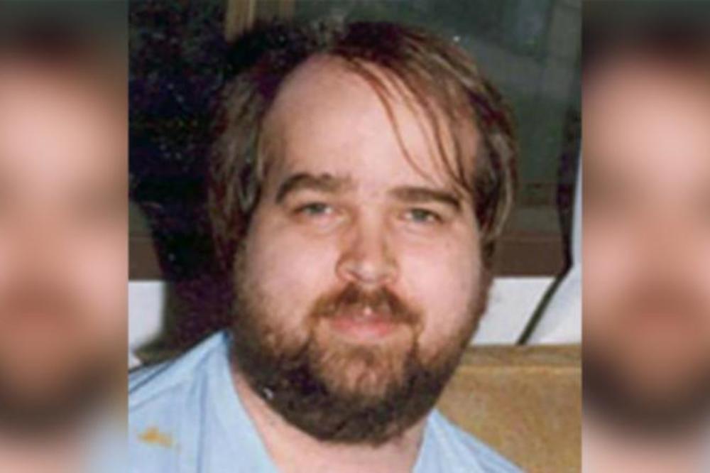 NAKON 23 GODINE BEŽANJA, SAM UŠETAO U POLICIJU: FBI ga je bezuspešno tražio zbog JEZIVIH ZLOČINA