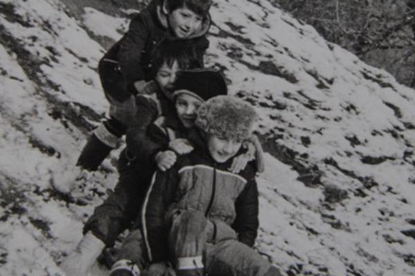 15 DEČAKA NESTALO JE U SUBOTICI! Umalo da bude fatalno! (FOTO)