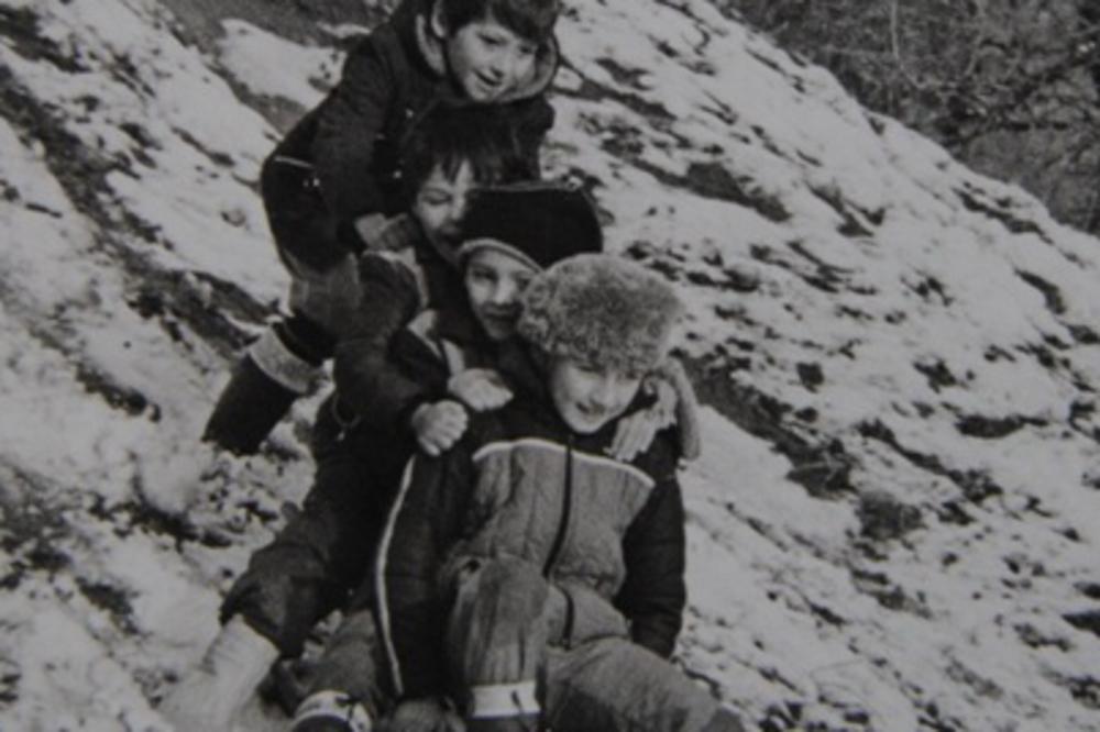 15 DEČAKA NESTALO JE U SUBOTICI! Umalo da bude fatalno! (FOTO)