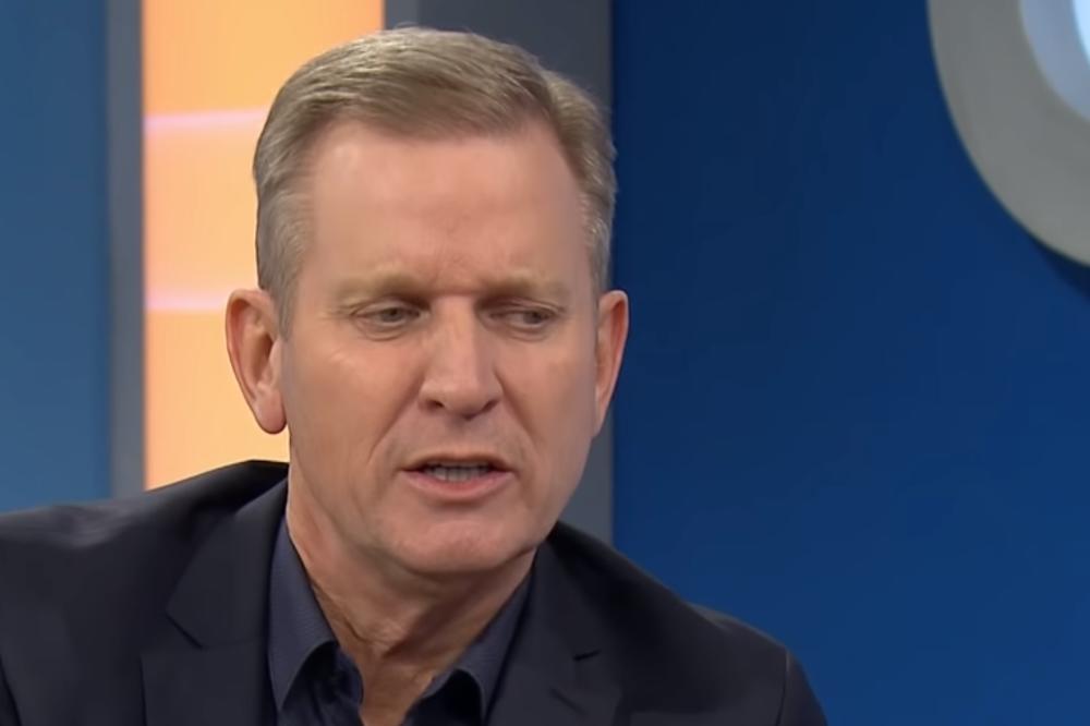 UKINULI ČUVENU EMISIJU ZBOG SMRTI GOSTA! Izbio veliki SKANDAL, niko ne zna šta se desilo