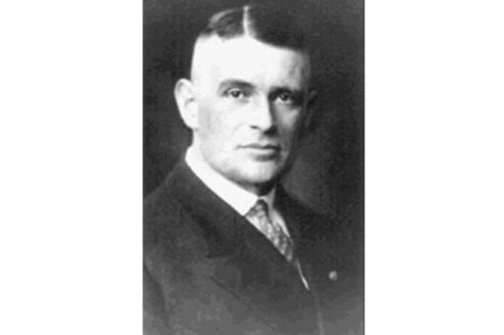 U KUĆI UGLEDNOG PROFESORA PRONAŠLI UŽAS! Sarađivao je sa NACISTIMA i za njih obavljao odvratna dela