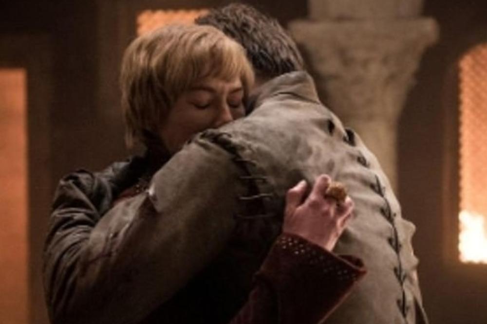 AUU! MA KAKVA KAFA, OVO JE NAJVEĆA GREŠKA IGRE PRESTOLA! Nas je sramota zbog para koje su ULOŽILi, a onda ovaj BLAM