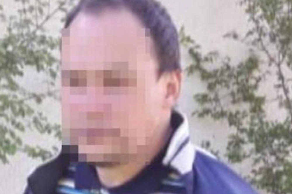 VIDELI SU MUŠKARCA KAKO ODVODI DEVOJČICU (12) U NAPUŠTENU KUĆU! Meštani malog sela su hitno reagovali