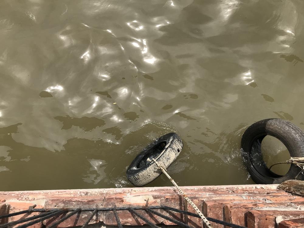 Sava nadolazi, ovaj grad sutra ulazi u zonu redovne odbrane od poplava! RHMZ izdao hitno upozorenje