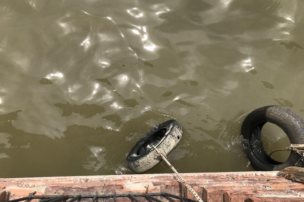 Sava nadolazi, ovaj grad sutra ulazi u zonu redovne odbrane od poplava! RHMZ izdao hitno upozorenje