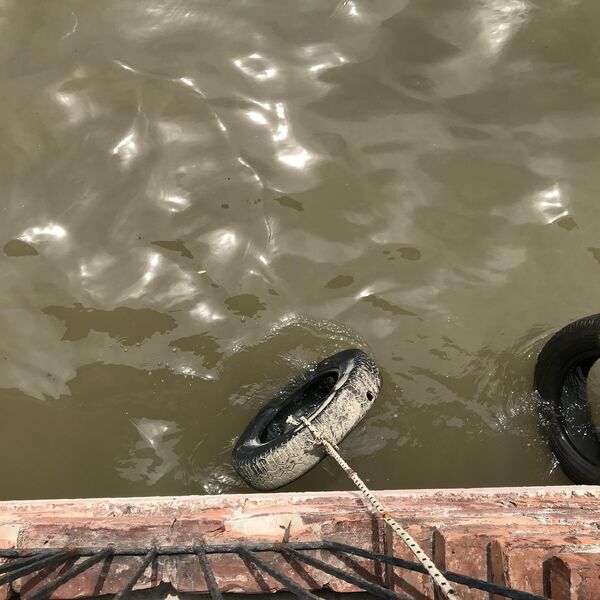 Sava nadolazi, ovaj grad sutra ulazi u zonu redovne odbrane od poplava! RHMZ izdao hitno upozorenje