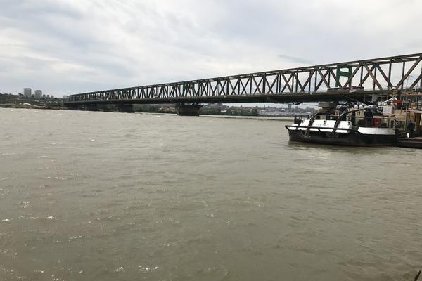 Izašlo je hitno upozorenje RHMZ-a: Važi do nedelje, evo šta može da nam se desi