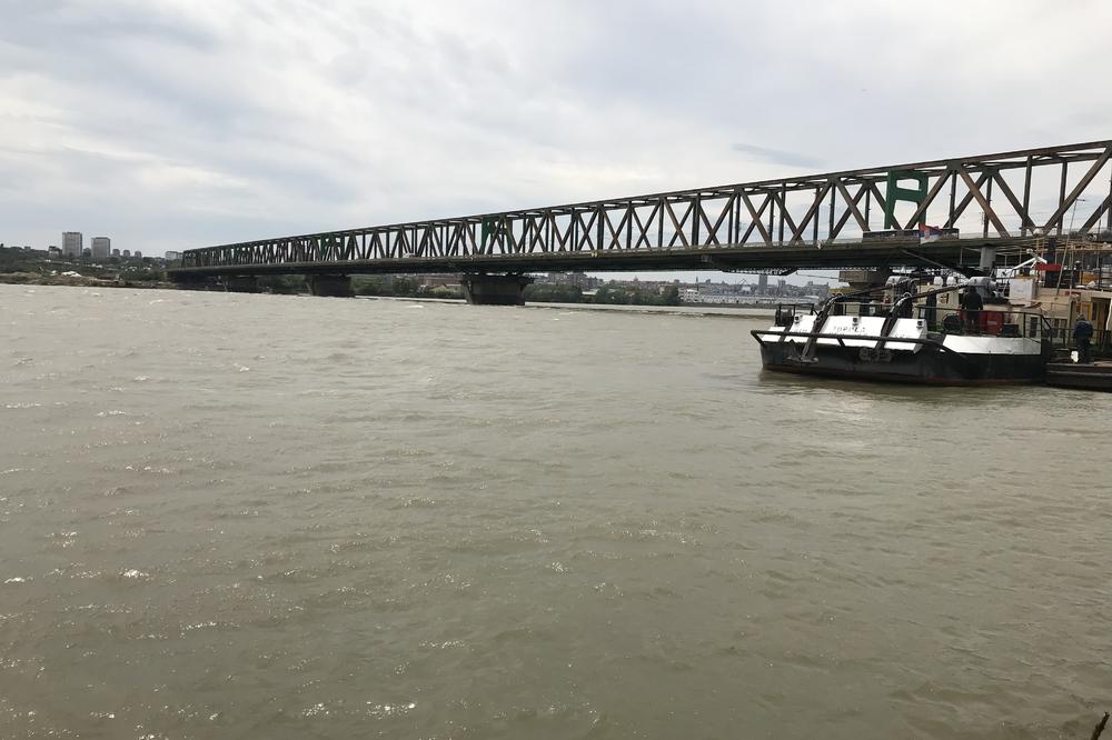 Izašlo je hitno upozorenje RHMZ-a: Važi do nedelje, evo šta može da nam se desi