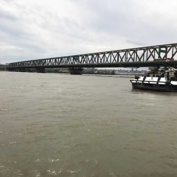 Izašlo je hitno upozorenje RHMZ-a: Važi do nedelje, evo šta može da nam se desi