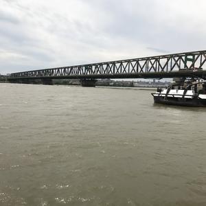 Izašlo je hitno upozorenje RHMZ-a: Važi do nedelje, evo šta može da nam se desi